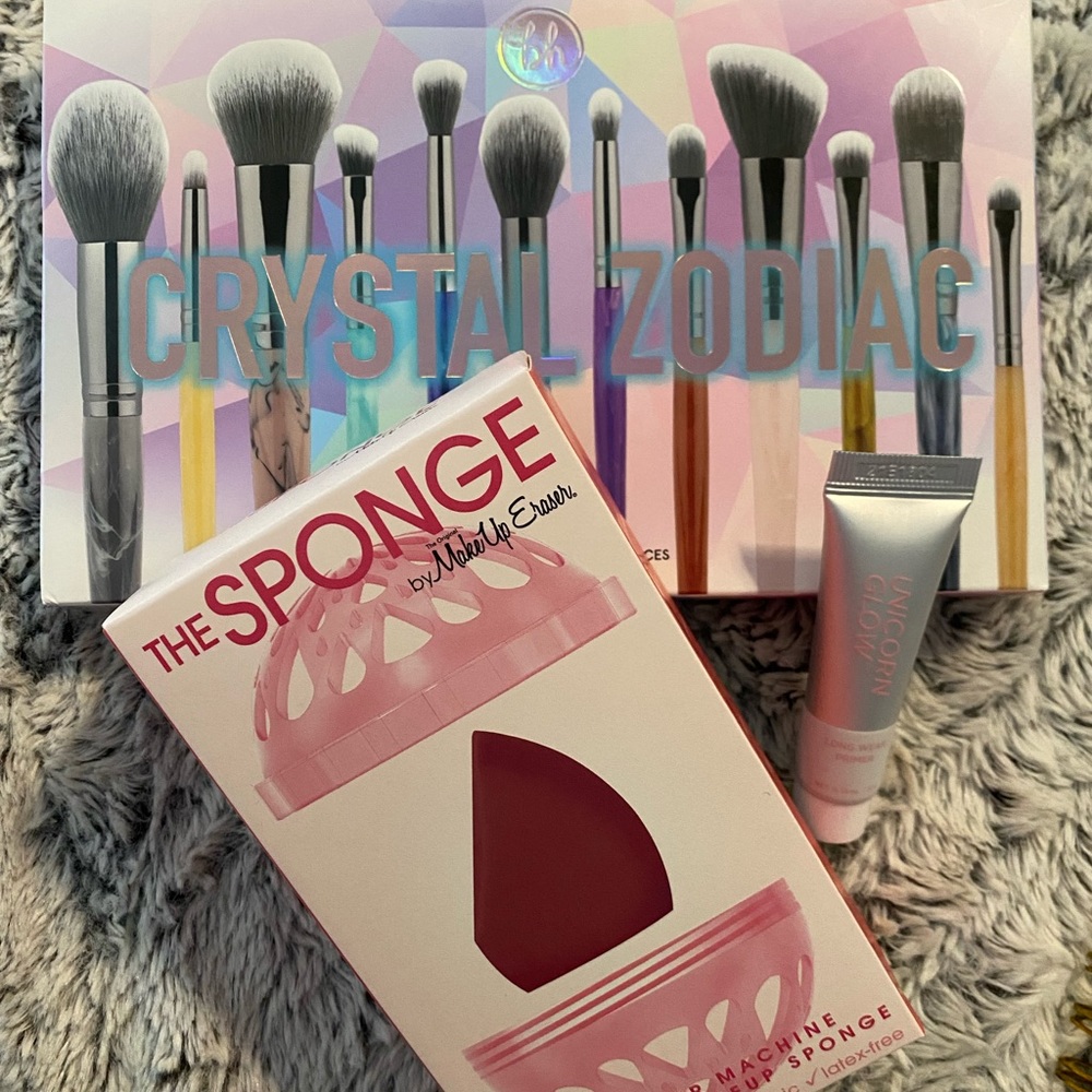 Go-To Tools Bundle